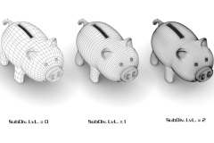 Piggy_Bank_mesh_005