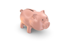 Piggy_bank_001