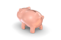 Piggy_bank_003