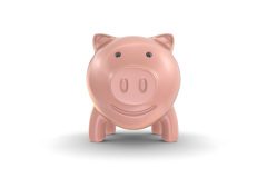 Piggy_bank_004