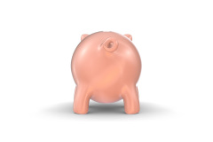 Piggy_bank_006