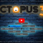 Octopus_youtube