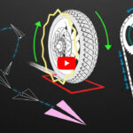 3dbazooka_scripts_update_youtube